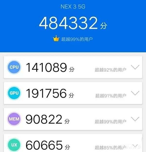 麒麟990和骁龙855差距大吗 麒麟990和骁龙855对比详解