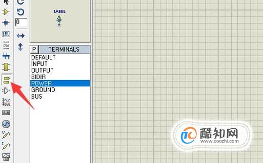 proteus7.8的基本使用教程