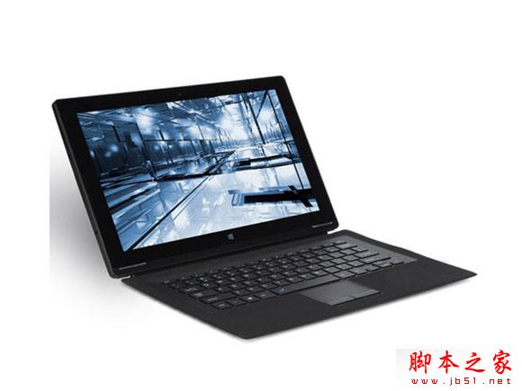 Surface 3和神舟PCpad Plus哪个好？ Surface 3和神舟PCpad Plus区别对比评测