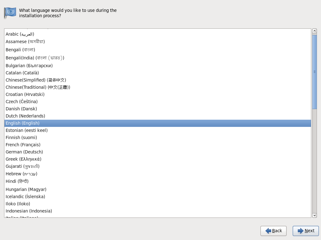 CentOS 6.2(32位/64位) 安装步骤图文详解