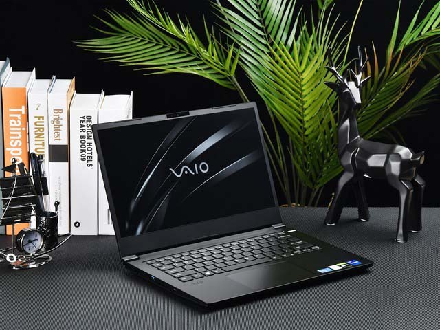 VAIO 侍14 Pro怎么样 VAIO 侍14 Pro详细评测