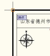 AutoCAD输出完整高清的PDF文件图教程