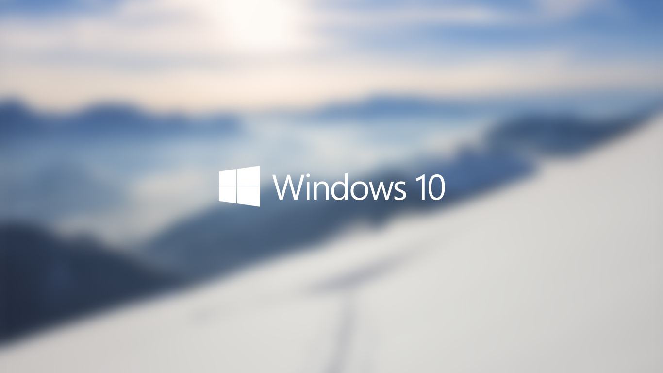 win10哪个版本玩游戏好 win10版本游戏性能分析