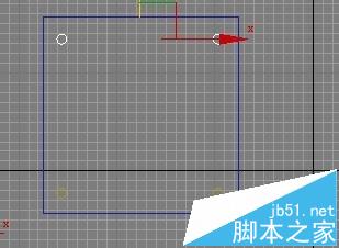 3dmax怎么制作一个简单漂亮的亭子?