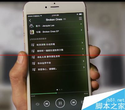 音乐云盒怎么把普通音响变成无线Hi-Fi音响？