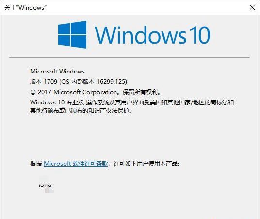 Win10怎么设置默认浏览器 Win10默认浏览器设置图文教程