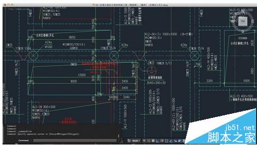 cad2014 for mac中怎么添加新字体?