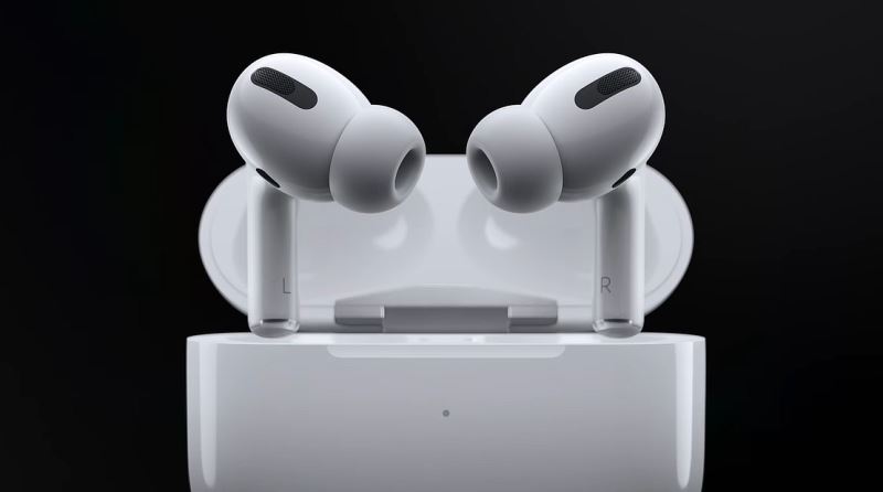 AirPods Pro单只可以用吗 一只补买多少钱