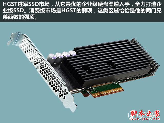 SSD固态硬盘真的能淘汰机械硬盘吗？