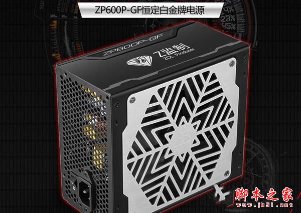 2017最牛电脑配置 万元R7-1800X配RX580高端游戏配置推荐