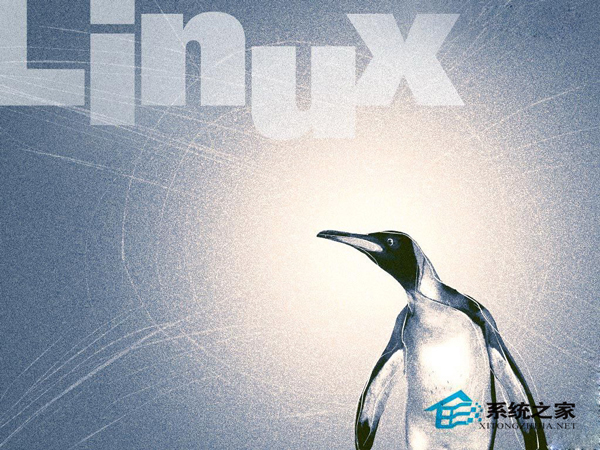 Linux解压tar.gz文件时提示gzip：stdin：not错误