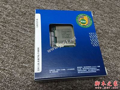 如何组装万元级电脑 万元级i7-6900/GTX1080电脑游戏主机配置推荐