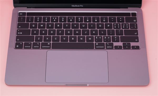 MacBook Pro M1版值得入手吗 MacBook Pro M1版全方位评测