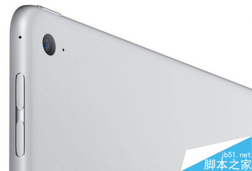 苹果iPad Air2与iPad Air有什么不同?盘点iPad Air2领先Air的15个新特性