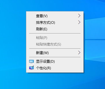 win10系统gpu主要问题修复 GPU加速/不工作/渲染如何开启/GPU负载