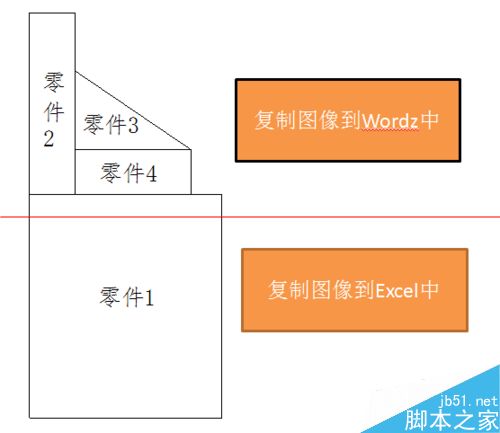 CAD怎么设置图纸清晰放大不失真？