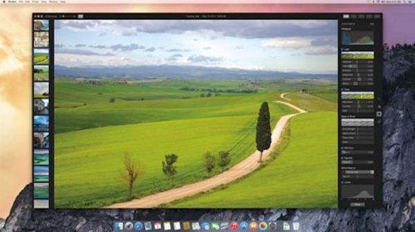 Osx 10.10.3怎么样？Osx10.10.3正式版测评