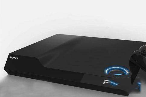 ps5日版和港版区别大吗 ps5日版和港版对比介绍