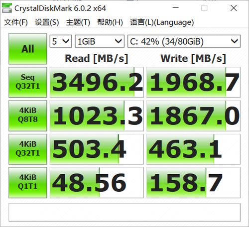 荣耀MagicBook Pro和联想小新Air 14哪款好 两款轻薄笔记本区别对比