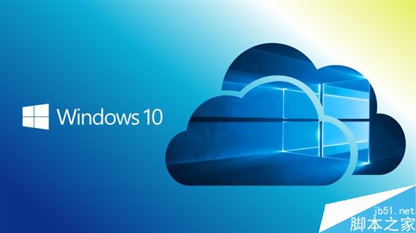 Win10 Cloud可升级到完整版:需另外付钱升级