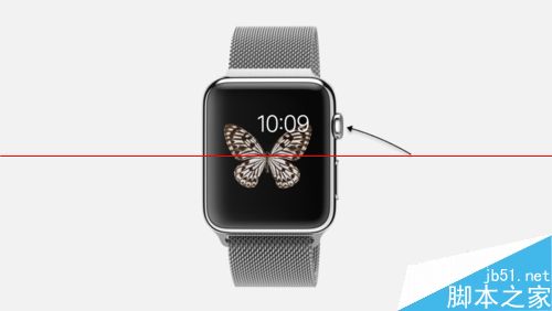 Apple Watch怎么还原恢复出厂设置？