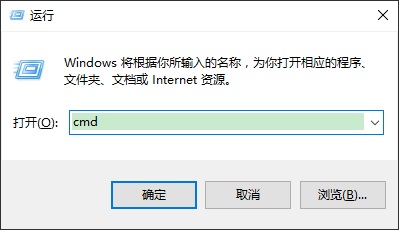 win10用了一段时间后c盘空间越来越小怎么办  Win10瘦身小妙招