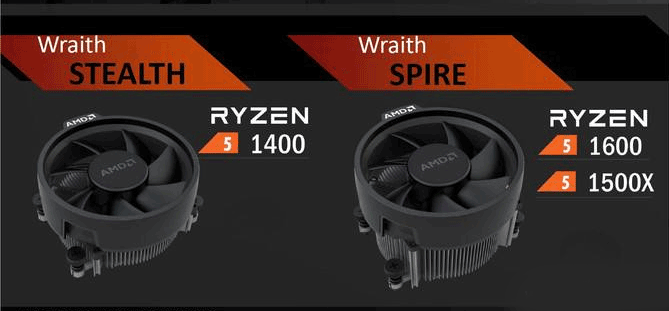 一份Ryzen5装机指南:5000元到9000元的机型配置推荐