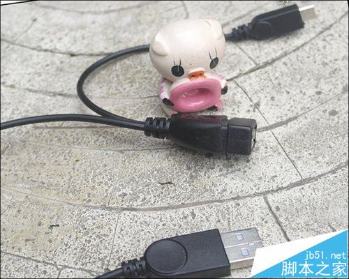 8.9寸品铂蓝牙键盘如何? 品铂蓝牙键盘开箱测评