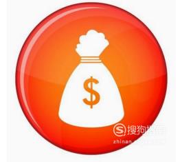 2019年干什么最赚钱？短期高回报生意推荐