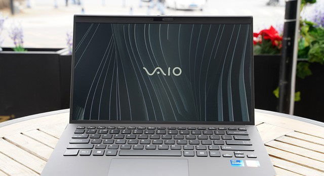 VAIO Z 2021旗舰商务本怎么样 VAIO Z 2021旗舰商务本详细评测