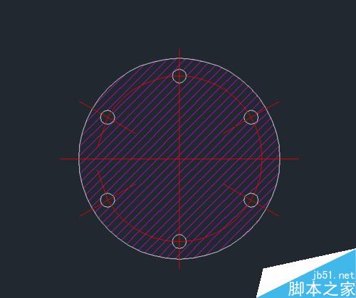 CAD如何快捷地计算面积?CAD计算面积的两个简单方法