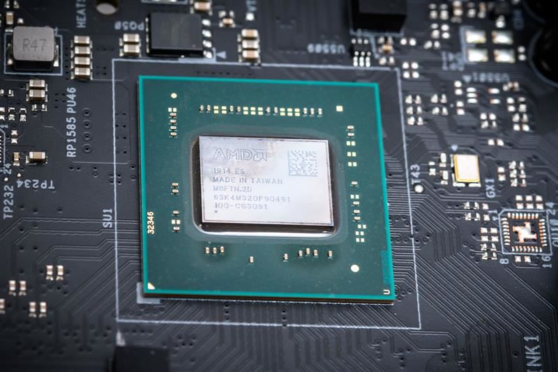 AMD三代锐龙5 3600处理器性能怎么样 锐龙5 3600处理器性能深度评测