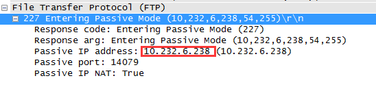 Linux下PureFtpd的基本安装使用与超时问题解决