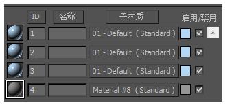 3Dsmax怎么设计一款铜酒壶?