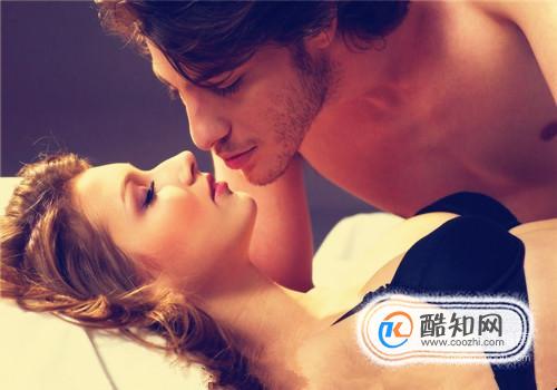 如何按揉乳房会变大？这样揉乳房会变大