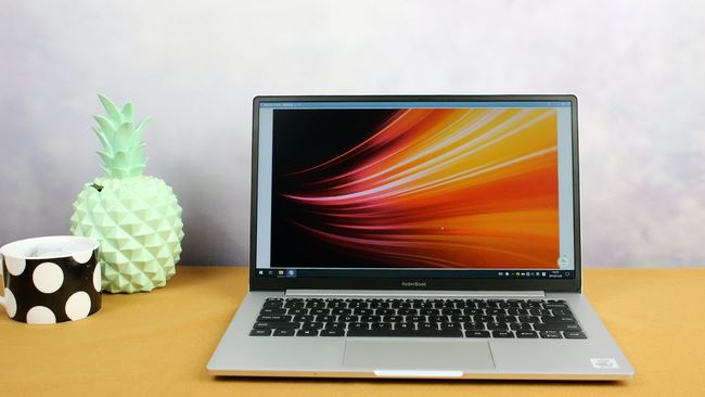 RedmiBook 13 i7版值得买吗 RedmiBook 13 i7版上手体验及评测