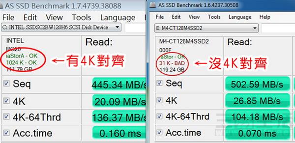 固态硬盘日常应该怎样正确地维护?SSD错误及正确用法介绍