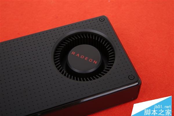 AMD Radeon RX 480怎么样？AMD RX480高清拆解图