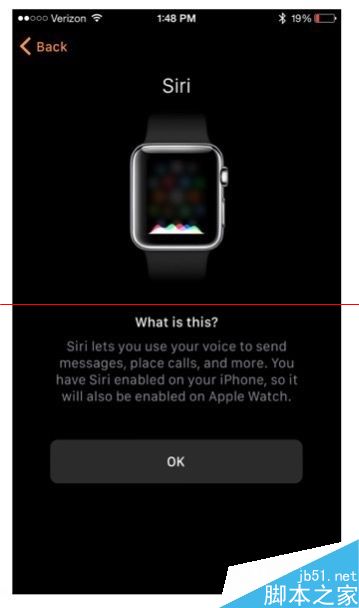 玩转Apple Watch超详细的设置教程