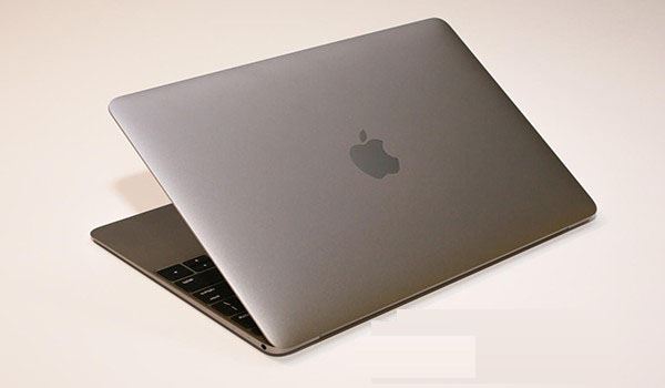 Macbook如何恢复出厂设置?Macbook恢复出厂设置的方法