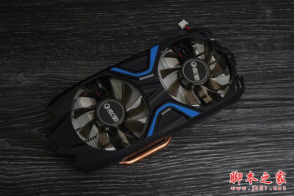 i5-6500/GTX1050Ti电脑游戏配置推荐: 双11电脑主机最佳配置选择