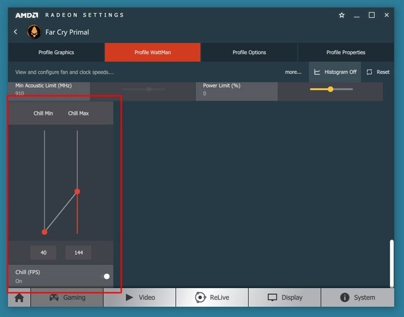 AMD Radeon Crimson ReLive值得升级吗？AMD显卡年度驱动Crimson ReLive评测