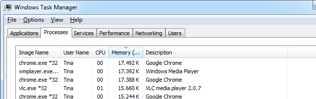 5种可以删除Windows系统电脑中正在运行的文件的可行方法