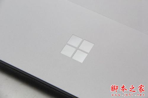 Surface Pro4上手体验评测：细节更完美，续航是短板