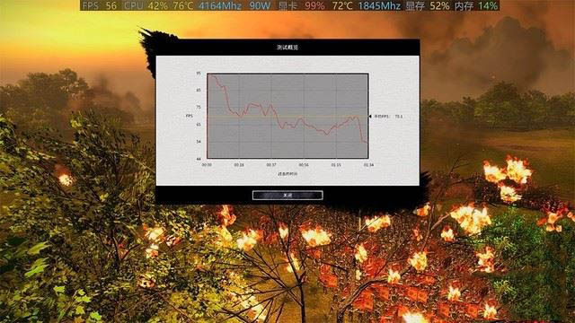 ROG超神2s值得买吗 首款酷睿i9 9980HK旗舰游戏本ROG超神2s评测