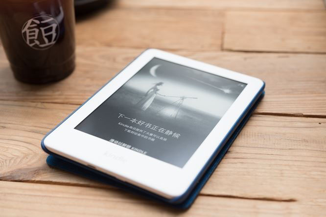 Kindle青春版值得买吗 Kindle青春版阅读器详细评测