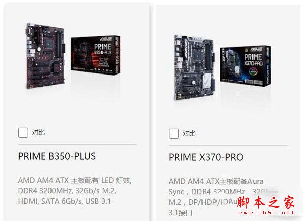 amd锐龙处理器5怎么样 AMD锐龙Ryzen5 1600X全面深度评测