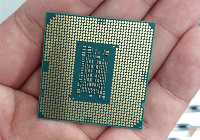 i5-10400F和i5-9400F性能差距大吗?