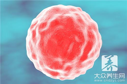 感染hpv52有什么症状