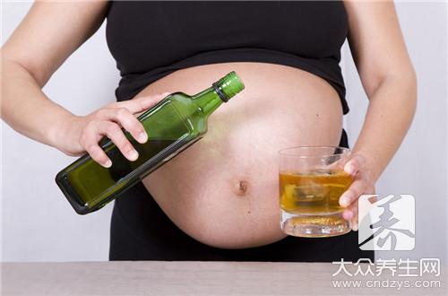 为什么“肝硬化”越来越多？医生忠言：1种食物，越早远离越好